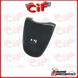 STEERING WHEEL COVER MASK PIAGGIO LIBERTY 50 (1997-2005)