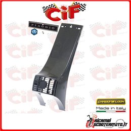 MASQUE DE COUVERTURE DE VOLANT PIAGGIO PIAGGIO VESPA PX PE