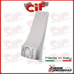 MASQUE DE COUVERTURE DE VOLANT PIAGGIO PIAGGIO VESPA PX PE
