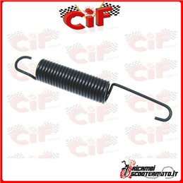CENTER STAND SPRING PIAGGIO VESPA 50N