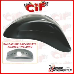 GUARDABARROS DELANTERO PIAGGIO PIAGGIO VESPA 50