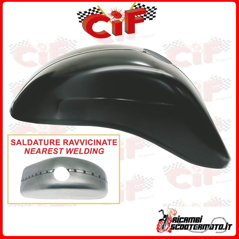 FRONT MUDGUARD PIAGGIO PIAGGIO VESPA 50 FRONT MUDGUARD PIAGGIO PIAGGIO VESPA 50
