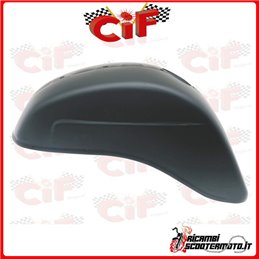 GARDE-BOUE AVANT PIAGGIO PIAGGIO VESPA SUPER