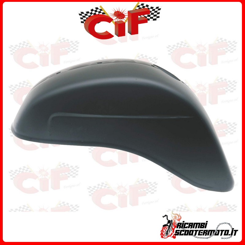 FRONT MUDGUARD PIAGGIO PIAGGIO VESPA SUPER FRONT MUDGUARD PIAGGIO PIAGGIO VESPA SUPER