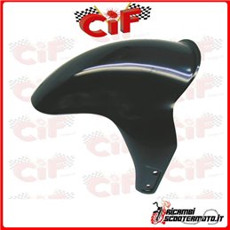FRONT MUDGUARD PIAGGIO NRG