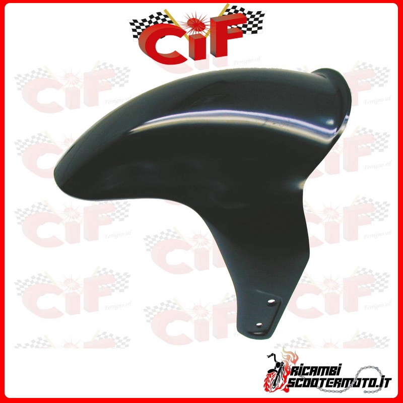 FRONT MUDGUARD PIAGGIO NRG FRONT MUDGUARD PIAGGIO NRG