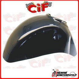 GARDE-BOUE AVANT PIAGGIO PIAGGIO VESPA GTS 125-150