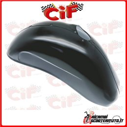 FRONT MUDGUARD PIAGGIO VESPA 125 DAL 1959  (VNB1/2/3/4/5/6)