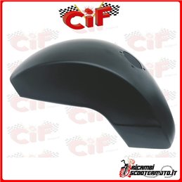 FRONT MUDGUARD PIAGGIO PIAGGIO VESPA PK 50 XL  (1985-1988)