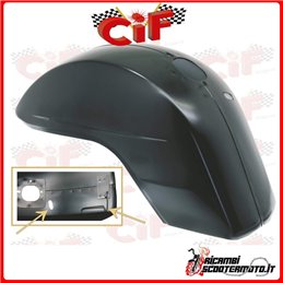 GARDE-BOUE AVANT PIAGGIO PIAGGIO VESPA PX 125-150-180