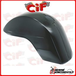 FRONT MUDGUARD PIAGGIO PIAGGIO VESPA PX TUTTI TIPI