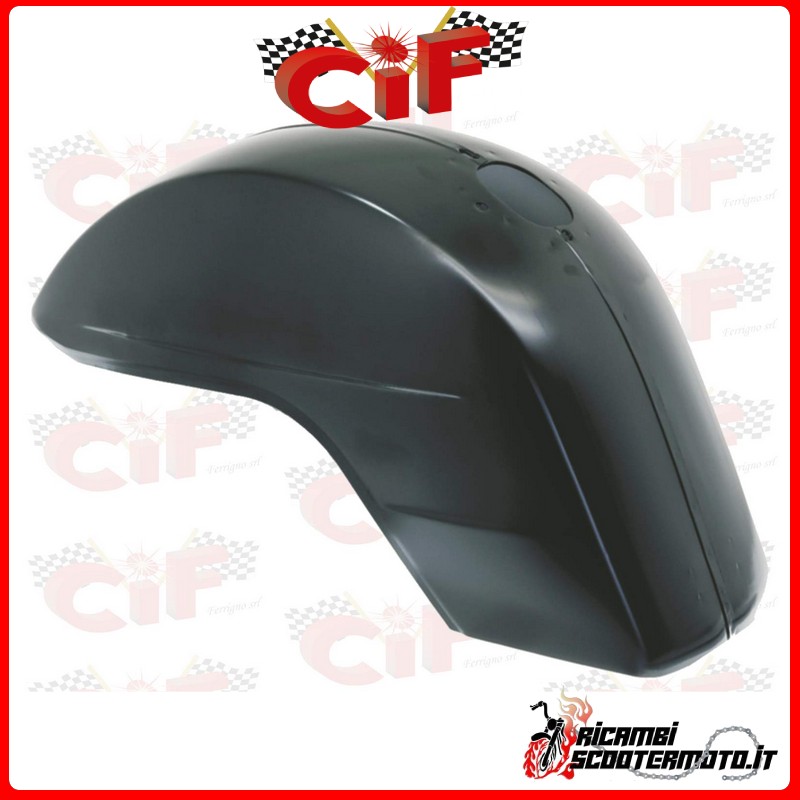 FRONT MUDGUARD PIAGGIO PIAGGIO VESPA PX TUTTI TIPI FRONT MUDGUARD PIAGGIO PIAGGIO VESPA PX TUTTI TIPI