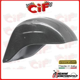 FRONT MUDGUARD PIAGGIO VESPA 50 / N 50 V5A1T 2T AC 1963-1971