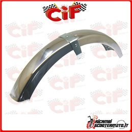 FRONT MUDGUARD PIAGGIO CIAO PX