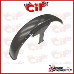 FRONT MUDGUARD PIAGGIO SI