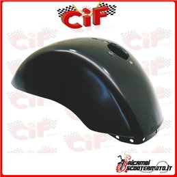 GARDE-BOUE AVANT PIAGGIO PIAGGIO VESPA FL