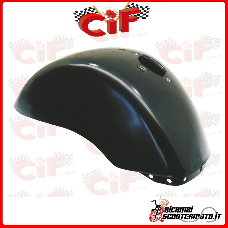 FRONT MUDGUARD PIAGGIO PIAGGIO VESPA FL