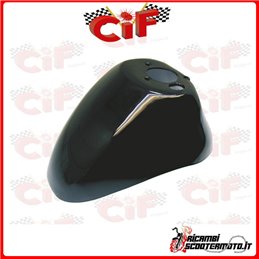 GUARDABARROS DELANTERO PIAGGIO PIAGGIO VESPA ET2