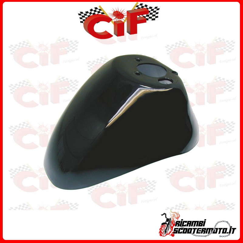 FRONT MUDGUARD PIAGGIO PIAGGIO VESPA ET2 FRONT MUDGUARD PIAGGIO PIAGGIO VESPA ET2