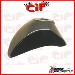 FRONT MUDGUARD PIAGGIO SI