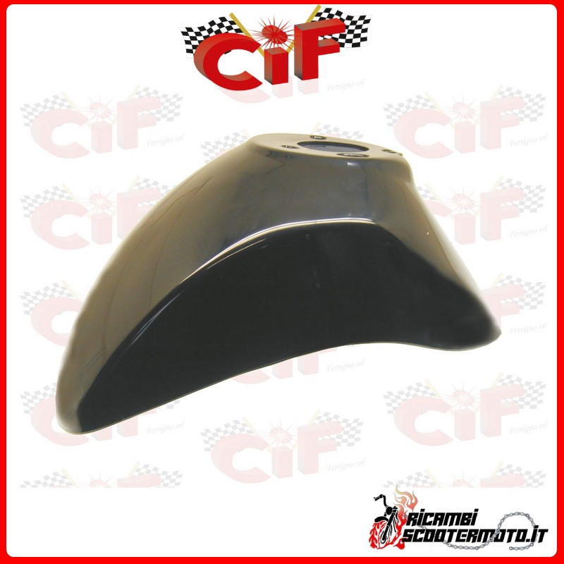FRONT MUDGUARD PIAGGIO SI FRONT MUDGUARD PIAGGIO SI
