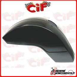 FRONT MUDGUARD PIAGGIO PIAGGIO VESPA PK 50