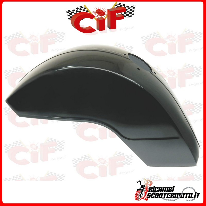 FRONT MUDGUARD PIAGGIO PIAGGIO VESPA PK 50 FRONT MUDGUARD PIAGGIO PIAGGIO VESPA PK 50