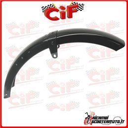 FRONT MUDGUARD PIAGGIO CIAO