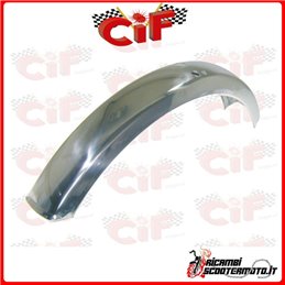 REAR MUDGUARD PIAGGIO CIAO PX