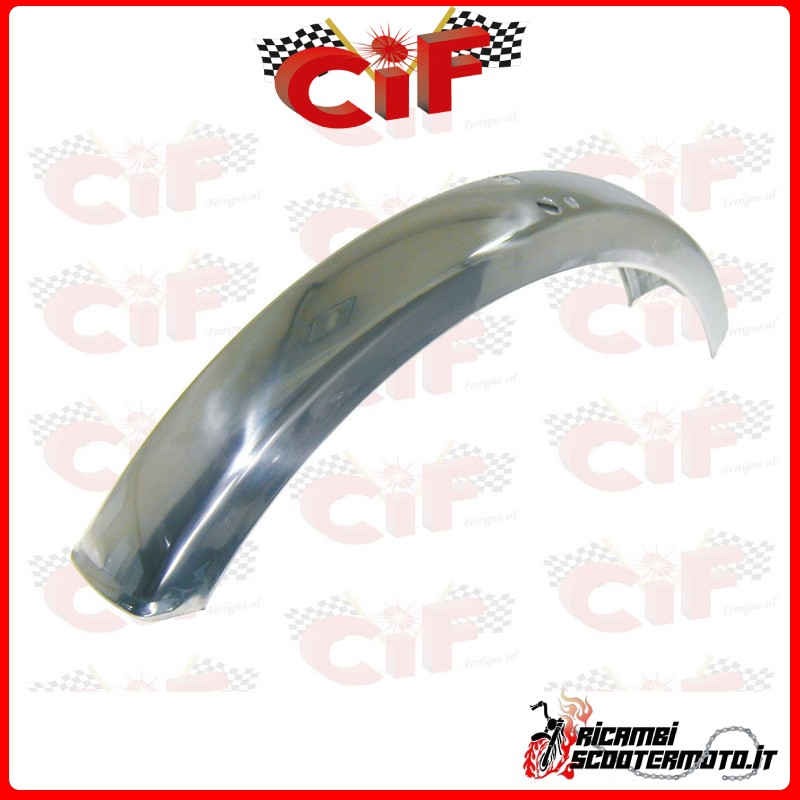 REAR MUDGUARD PIAGGIO CIAO PX