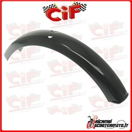 REAR MUDGUARD PIAGGIO CIAO