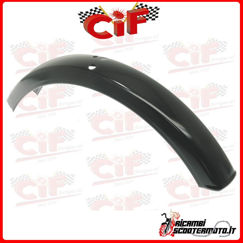 REAR MUDGUARD PIAGGIO CIAO