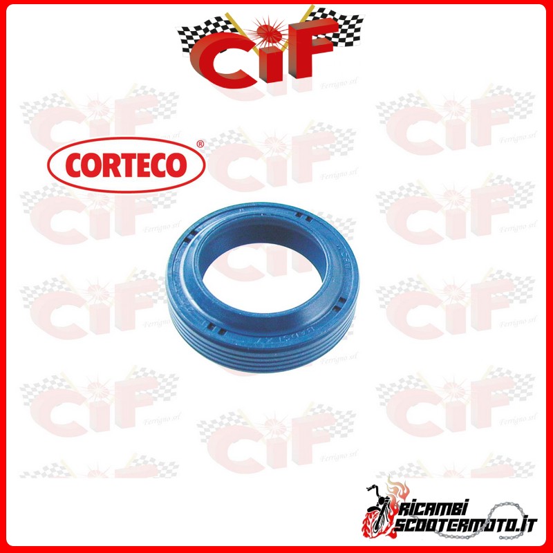 OIL SEAL AXLE SHAFT HEADPHONES 22x32x7/9 PIAGGIO APE MP 501-P601 220 (1978-1996) OIL SEAL AXLE SHAFT HEADPHONES 22x32x7/9 PIAGGIO APE MP 501-P601 220 (1978-1996)