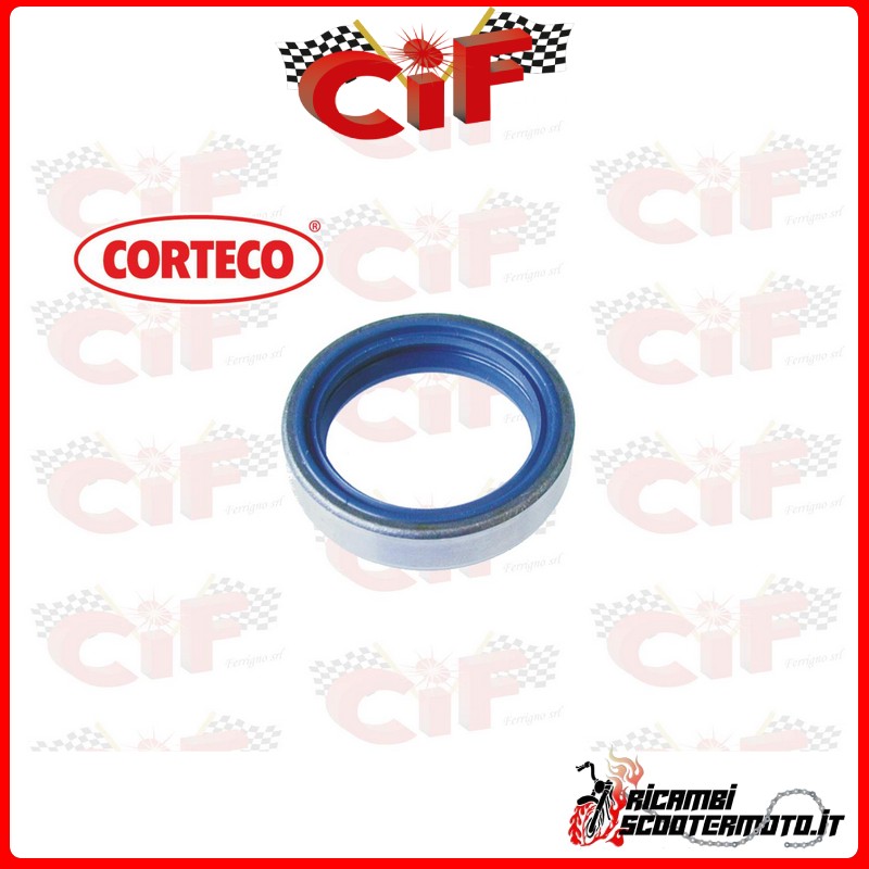FRONT FENDER SPLASH GUARD PIAGGIO PIAGGIO VESPA FL