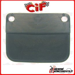 GUARDABARROS TRASERO PIAGGIO PIAGGIO VESPA PK