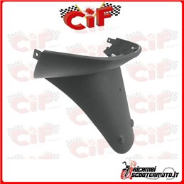 GUARDABARROS TRASERO PIAGGIO PIAGGIO VESPA ET2