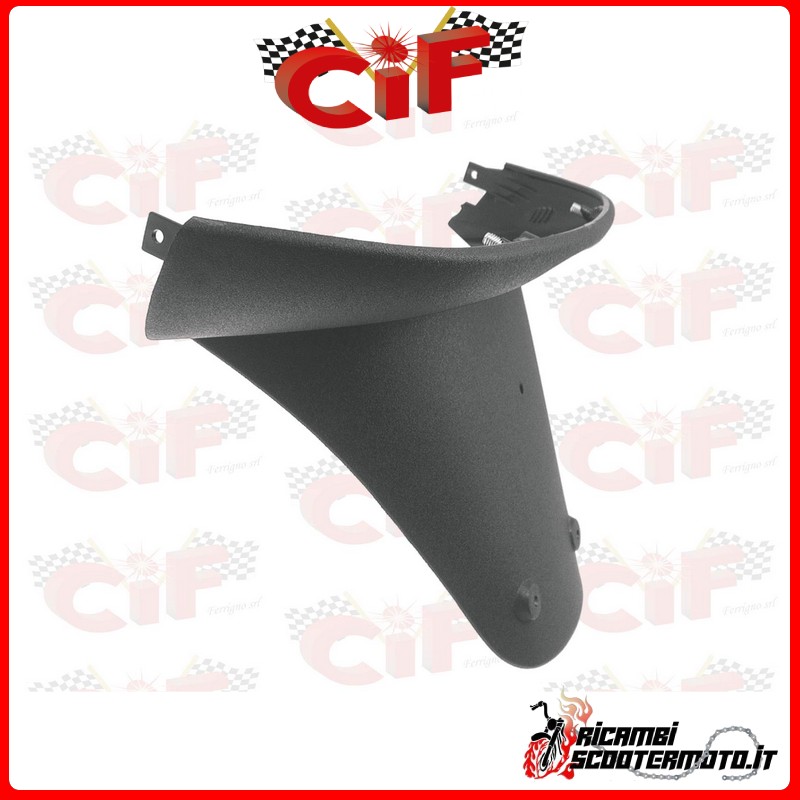 REAR MUDGUARD PIAGGIO PIAGGIO VESPA ET2
