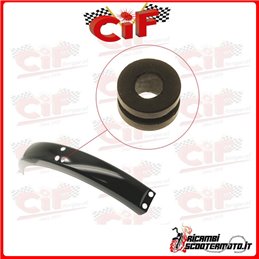 REAR FENDER LIGHT CABLE GROMMET PIAGGIO CIAO TUTTI MODELLI