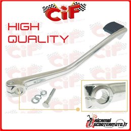 STARTER PEDAL PIAGGIO PIAGGIO VESPA PX PE