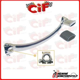 STARTER PEDAL PIAGGIO PIAGGIO VESPA 125 - 150 FINO AL / TILL TO 1958