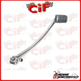 STARTER PEDAL PIAGGIO PIAGGIO VESPA 50