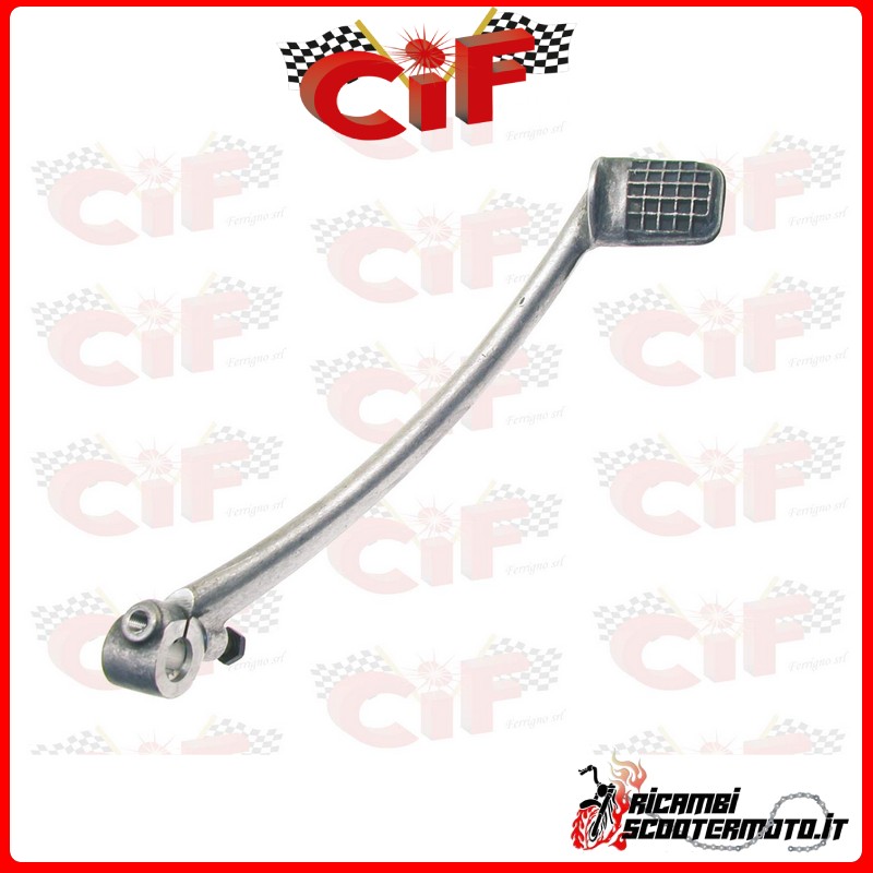 PEDALE AVVIAMENTO PIAGGIO VESPA 50 PEDALE AVVIAMENTO PIAGGIO VESPA 50