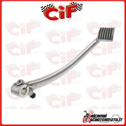 STARTER PEDAL PIAGGIO PIAGGIO VESPA PK 50 / 125