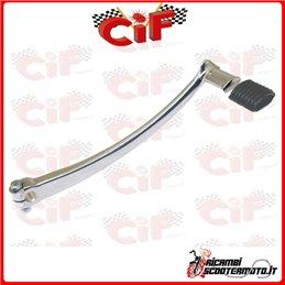 STARTER PEDAL PIAGGIO PIAGGIO VESPA RALLY 200