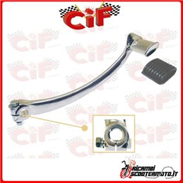 STARTER PEDAL PIAGGIO PIAGGIO VESPA 125