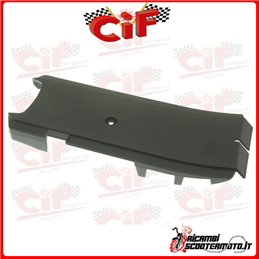 FOOTREST PLATFORM PIAGGIO CIAO