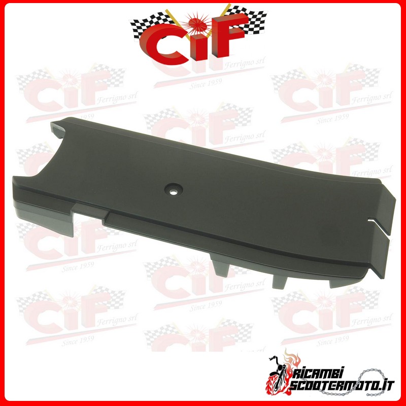 FOOTREST PLATFORM PIAGGIO CIAO