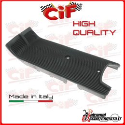 FOOTREST PLATFORM PIAGGIO CIAO
