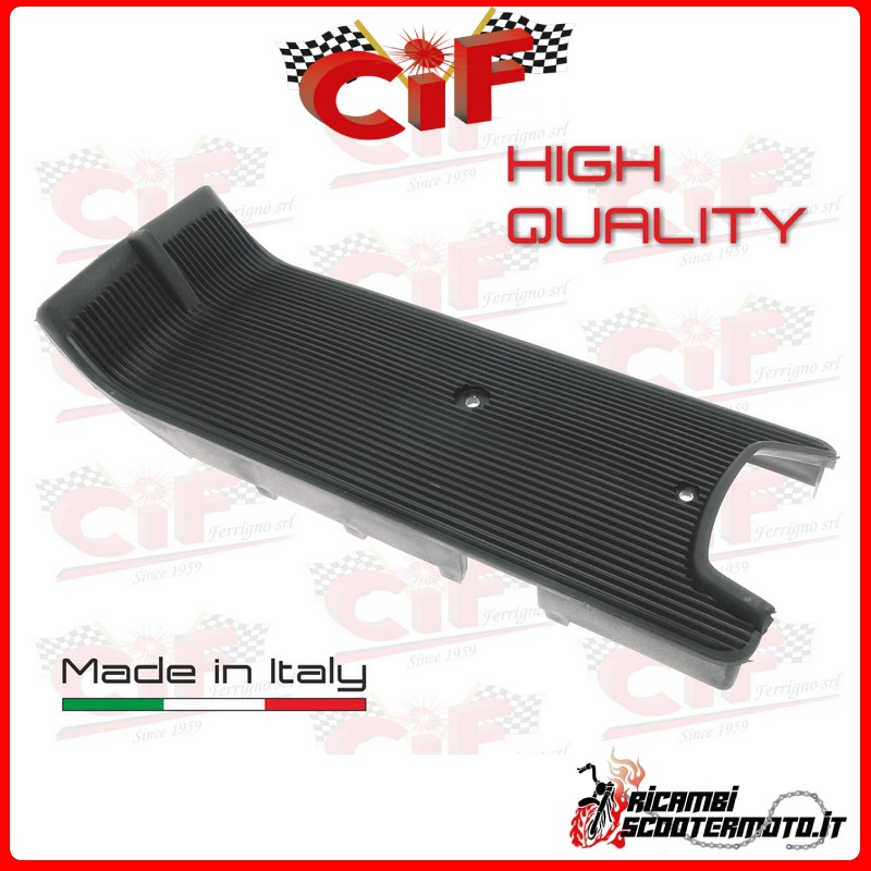 FOOTREST PLATFORM PIAGGIO CIAO FOOTREST PLATFORM PIAGGIO CIAO