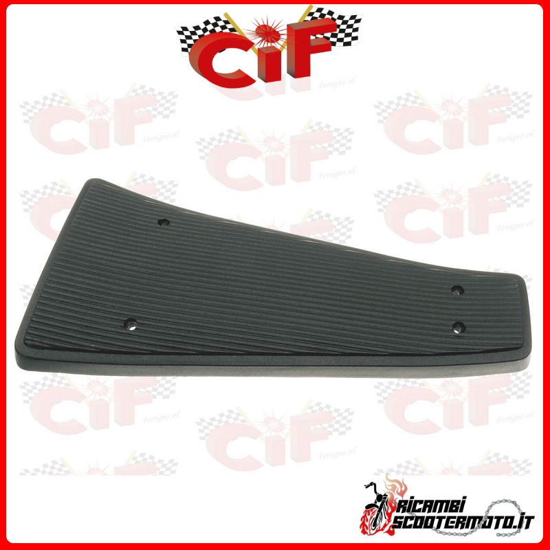 PLATAFORMA CENTRAL PIAGGIO VESPA T5 125